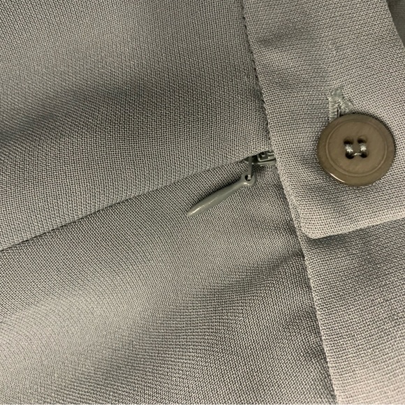 Rena Rowan 2 piece Set Sz 4 - Picture 8 of 8